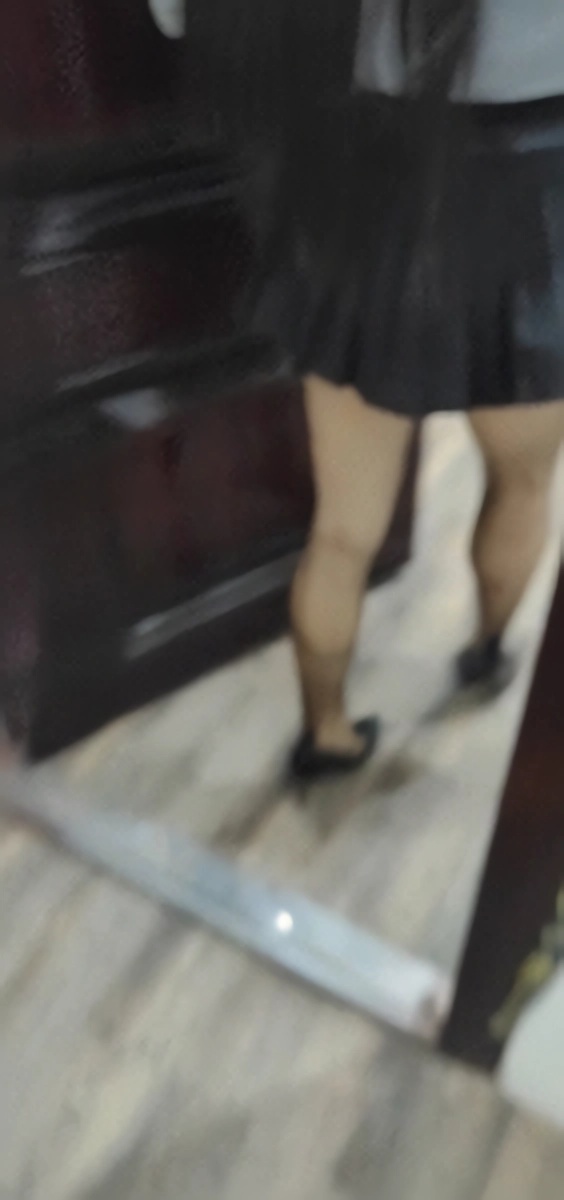 丹阳埤城路边清莲阁隔壁，路边没